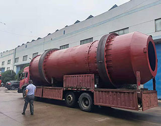 大型結構件焊接加工